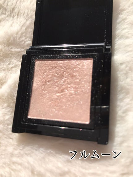 アディクション ザ アイシャドウ 90 Half Moon (P) /ADDICTION/単色アイシャドウの画像