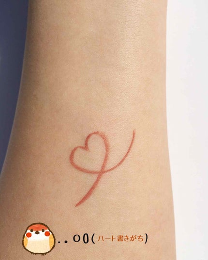 M クッション ファンデーション(プロカバー)/MISSHA/クッションファンデーションを使ったクチコミ(2枚目)