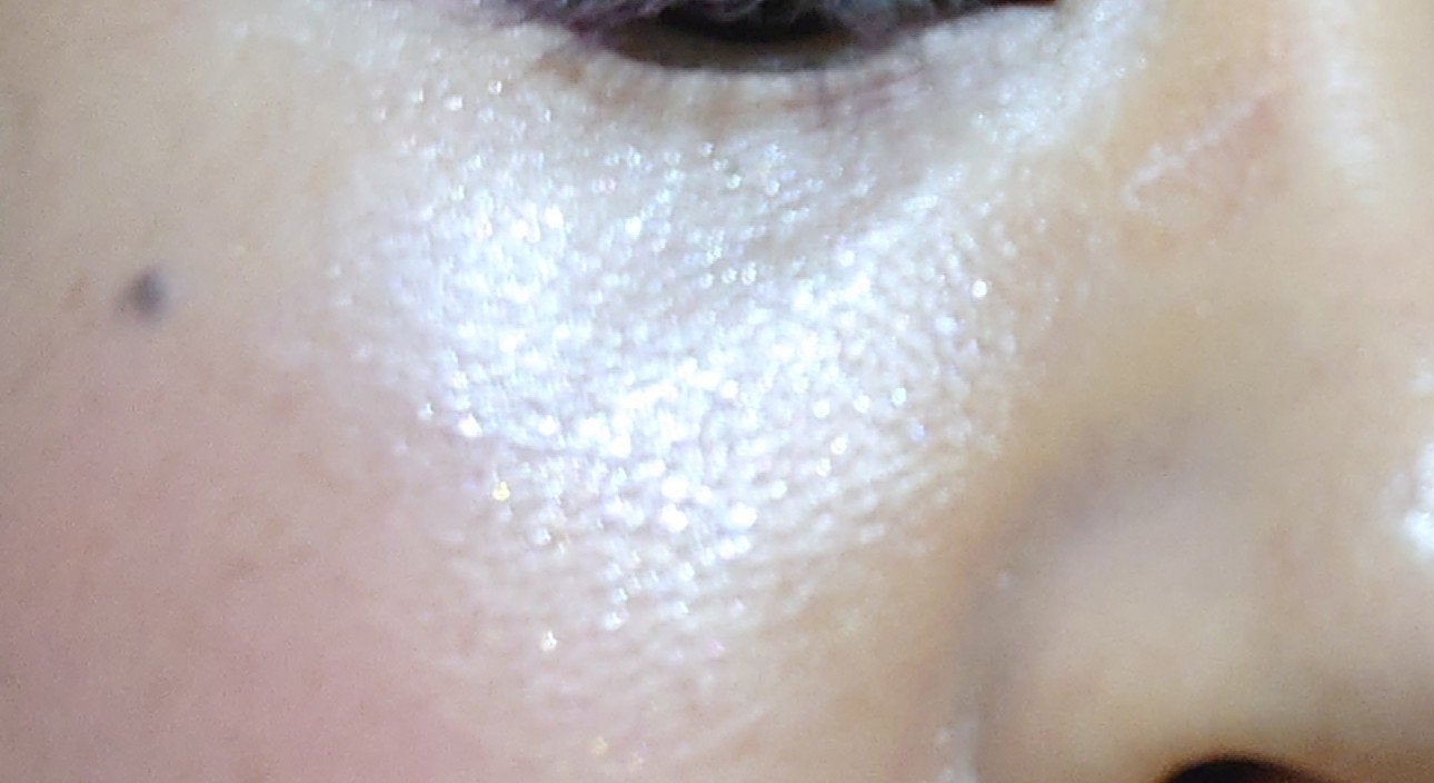 のの on LIPS 「ディオールスキン フォーエバー グロウ マキシマイザー パーリ..」(3枚目)