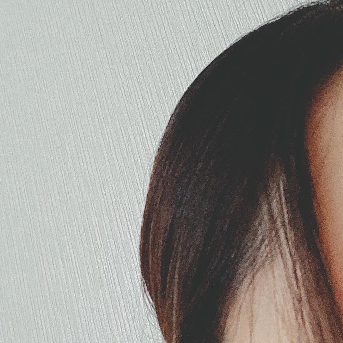 マエガミ スティック ナチュラル チェリーブロッサムの香り/ダイアン/その他スタイリングを使ったクチコミ（3枚目）