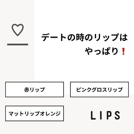 を使ったクチコミ(1枚目)