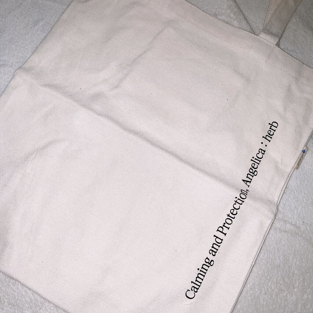 セラミドショット美容液/AMPLE:N/美容液を使ったクチコミ(6枚目)