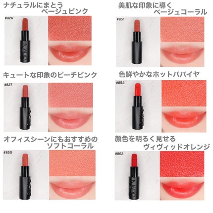 yuki on LIPS 「こんにちは♪yukiです🙇♀️いつも投稿見ていただきありがと..」(4枚目)