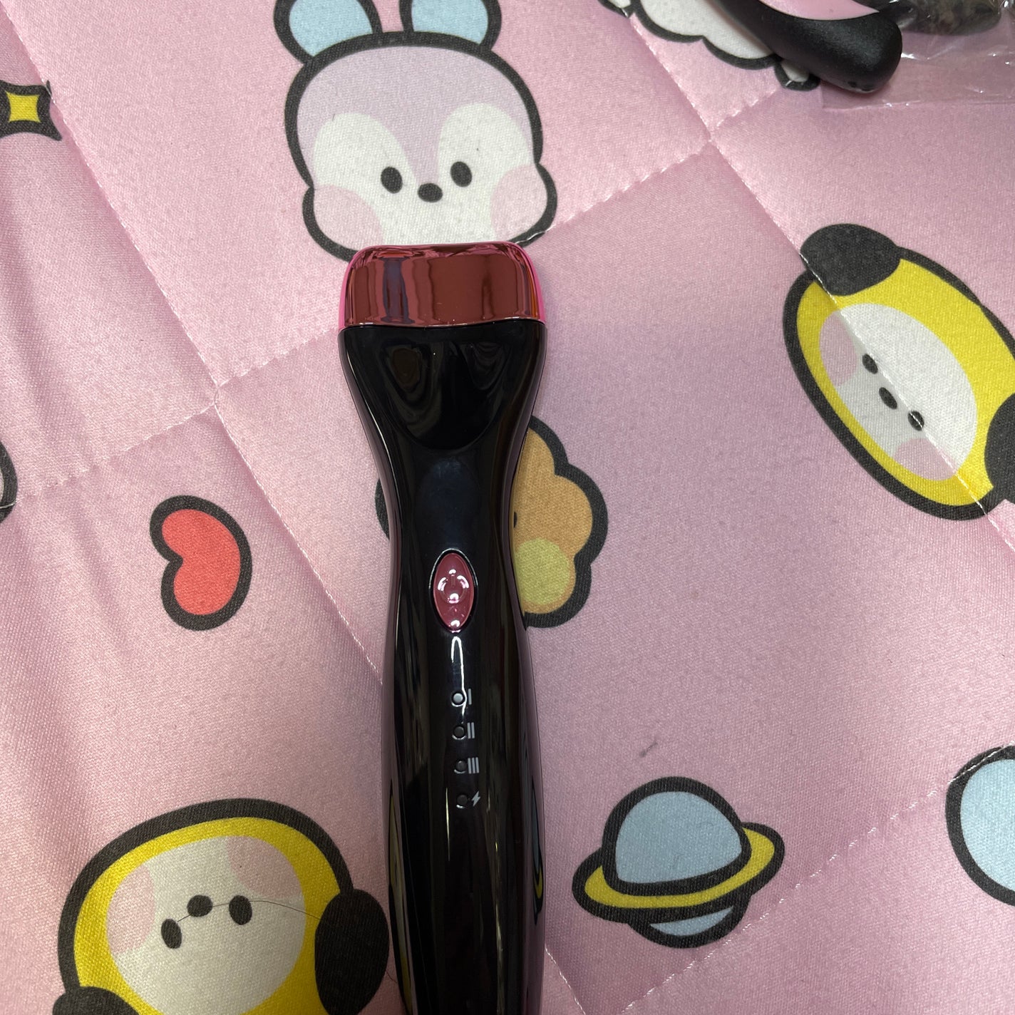 âðð¡ð€ðð on LIPS ãSHEINãšããã¢ãªãšã¯ã¹ãã¬ã¹ãšããTEMU(ãã£ãŒã ãŒ)ãš..ãïŒ3æç®ïŒ