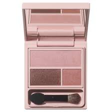 フーミー アイシャドウパレット/WHOMEE/アイシャドウパレットを使ったクチコミ（3枚目）