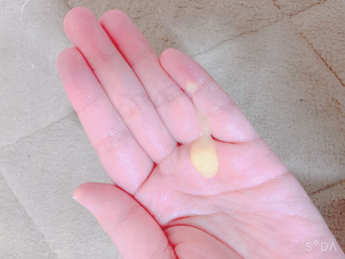 シカバイタル クリーム/VT/フェイスクリームを使ったクチコミ(3枚目)