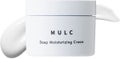 ディープモイスチャライジングクリーム / MULC