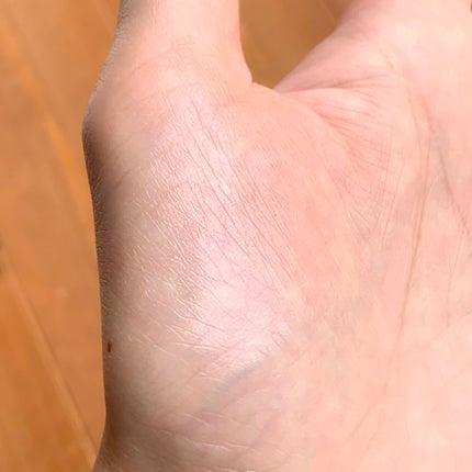 レーザーバーム/ブランエトワール/クリームハイライトを使ったクチコミ(5枚目)