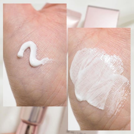 ブライト フォーカス リアル アイクリーム フォーフェイス/AHC/アイケア・アイクリームを使ったクチコミ(5枚目)