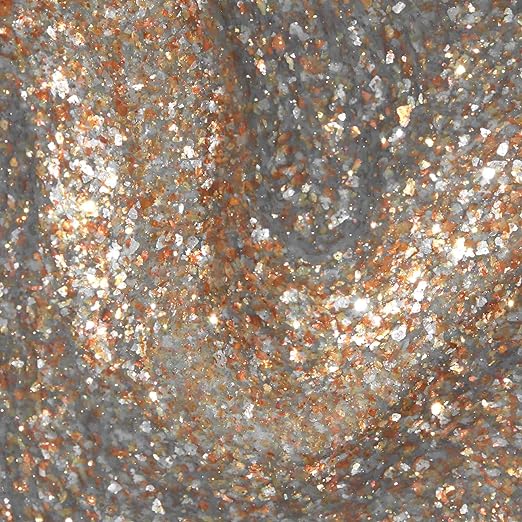 インフィニット シャイン 2 HRQ20 イェイ オア ネイ