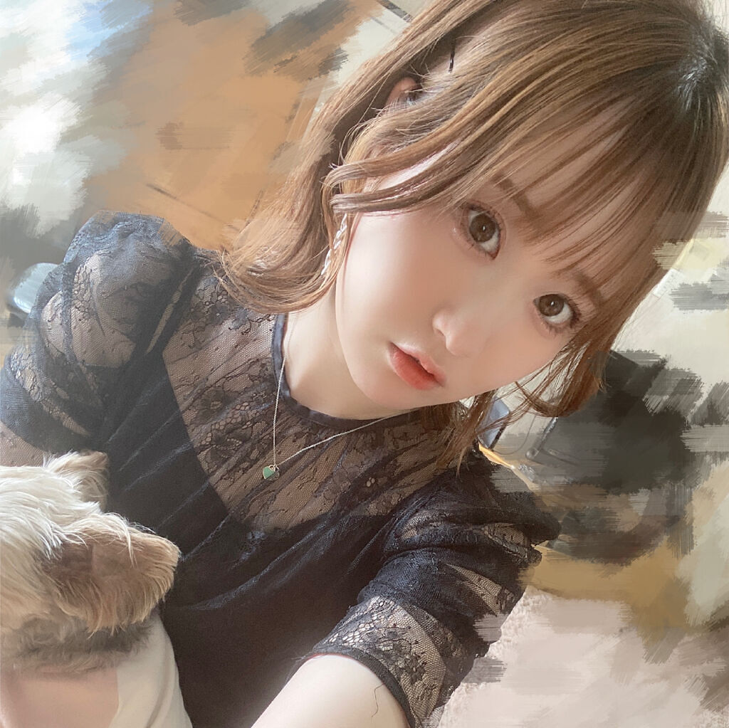 カバーパーフェクション チップコンシーラー/the SAEM/リキッドコンシーラーを使ったクチコミ（3枚目）