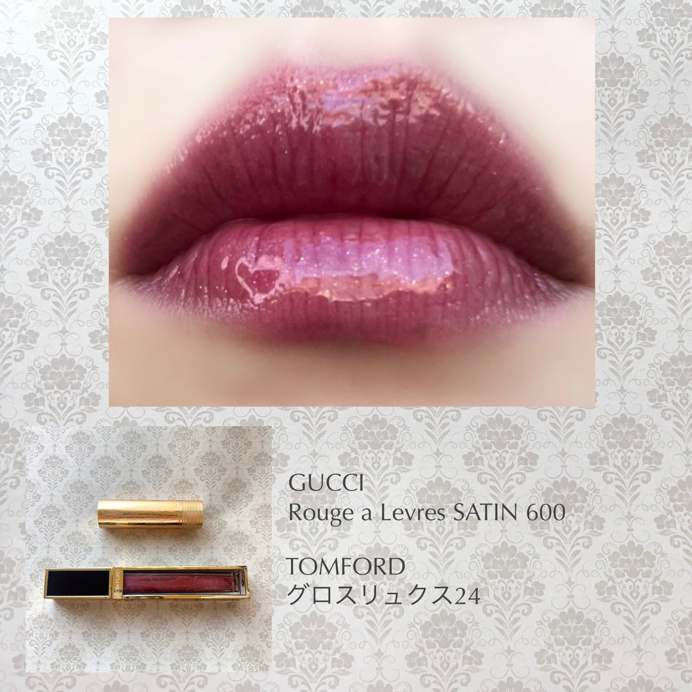 ãã£ã¡ð€ on LIPS ãâ¡ê³ââžãã€ãã®ãªããðã»ã»ã»ã»ã»ã»ã»ã»ã»ã»ã»ã»ã»ã»ã»ã»ã»ã»ã»..ãïŒ1æç®ïŒ