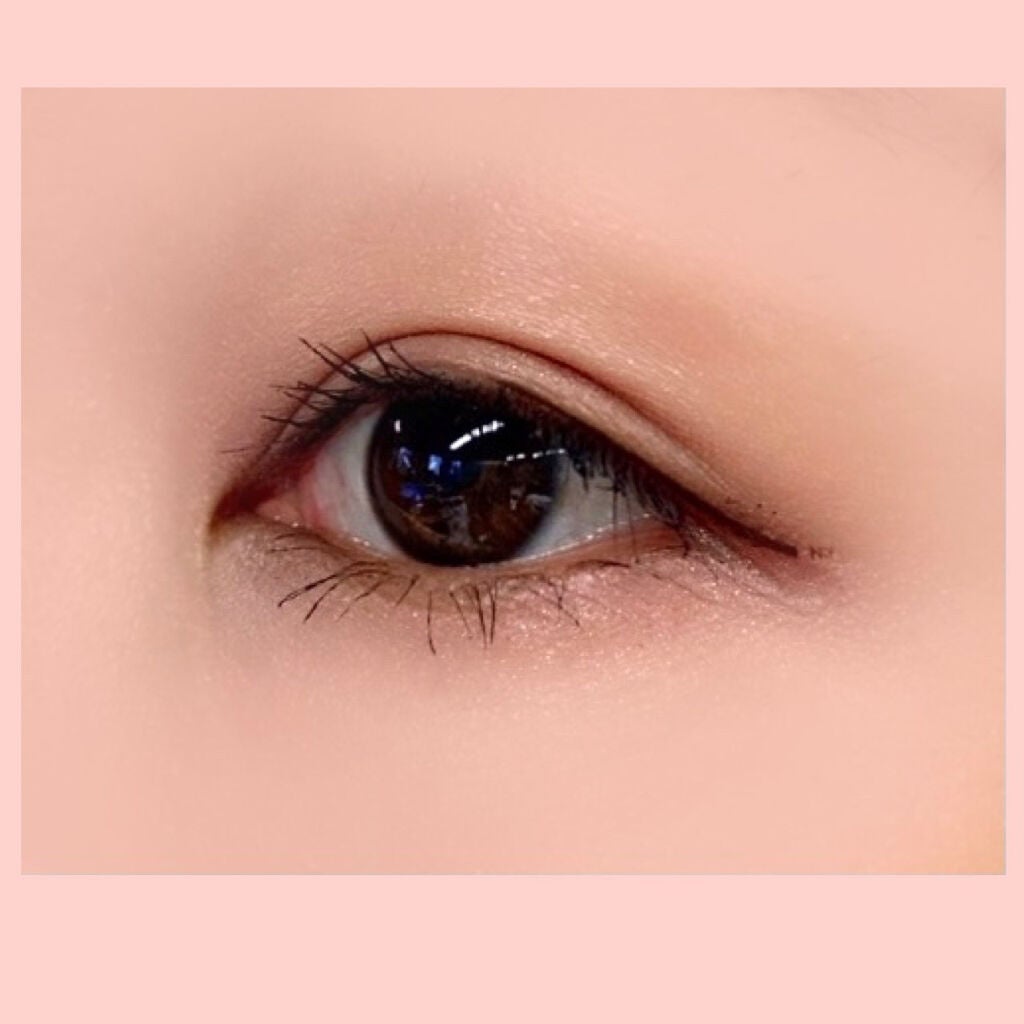 ブラッシュ/NARS/パウダーチークを使ったクチコミ(3枚目)