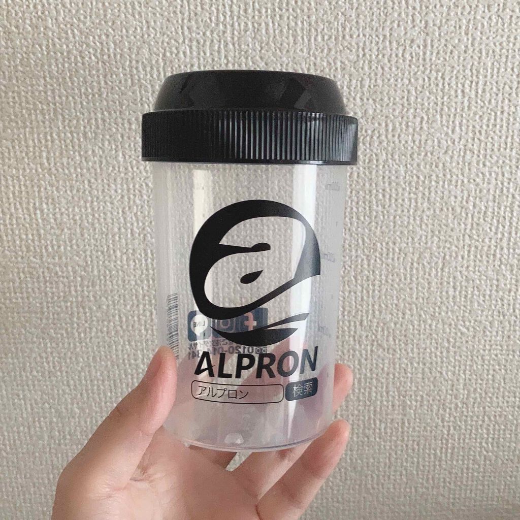 NONIOマウスウォッシュ/NONIO/マウスウォッシュ・スプレーを使ったクチコミ(3枚目)