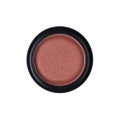 UR GLAM LUXE　SOFT EYESHADOW