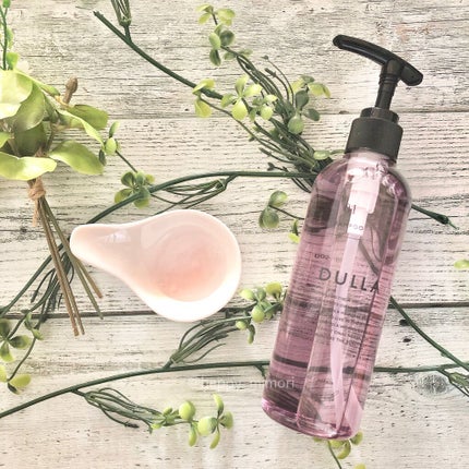 MEDULLA シャンプー/リペア/MEDULLA/シャンプー・コンディショナーを使ったクチコミ(8枚目)