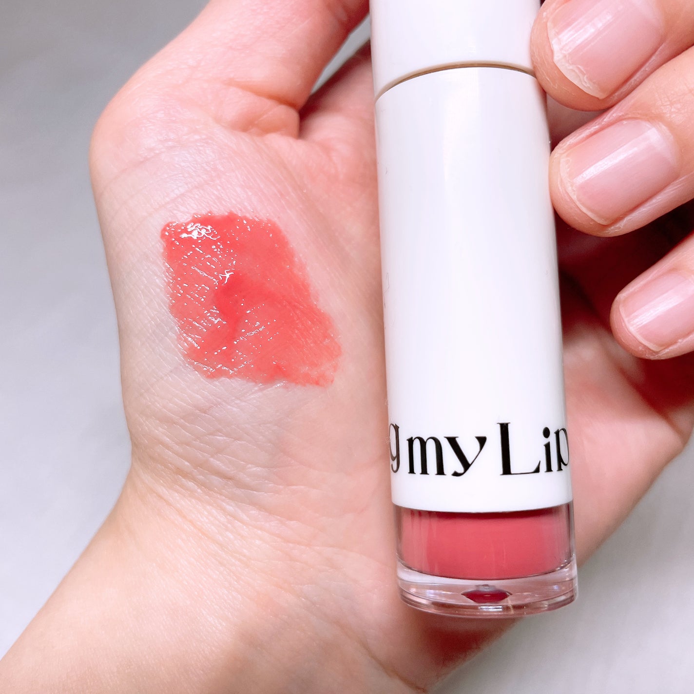 ã¢ãããã¥ãŒããŒããã°ãã€ãªãããã«ã©ãŒããã¯ãã©ã³ããŒ/up2me/ãªãããã©ã³ããŒã䜿ã£ãã¯ãã³ãïŒ3æç®ïŒ