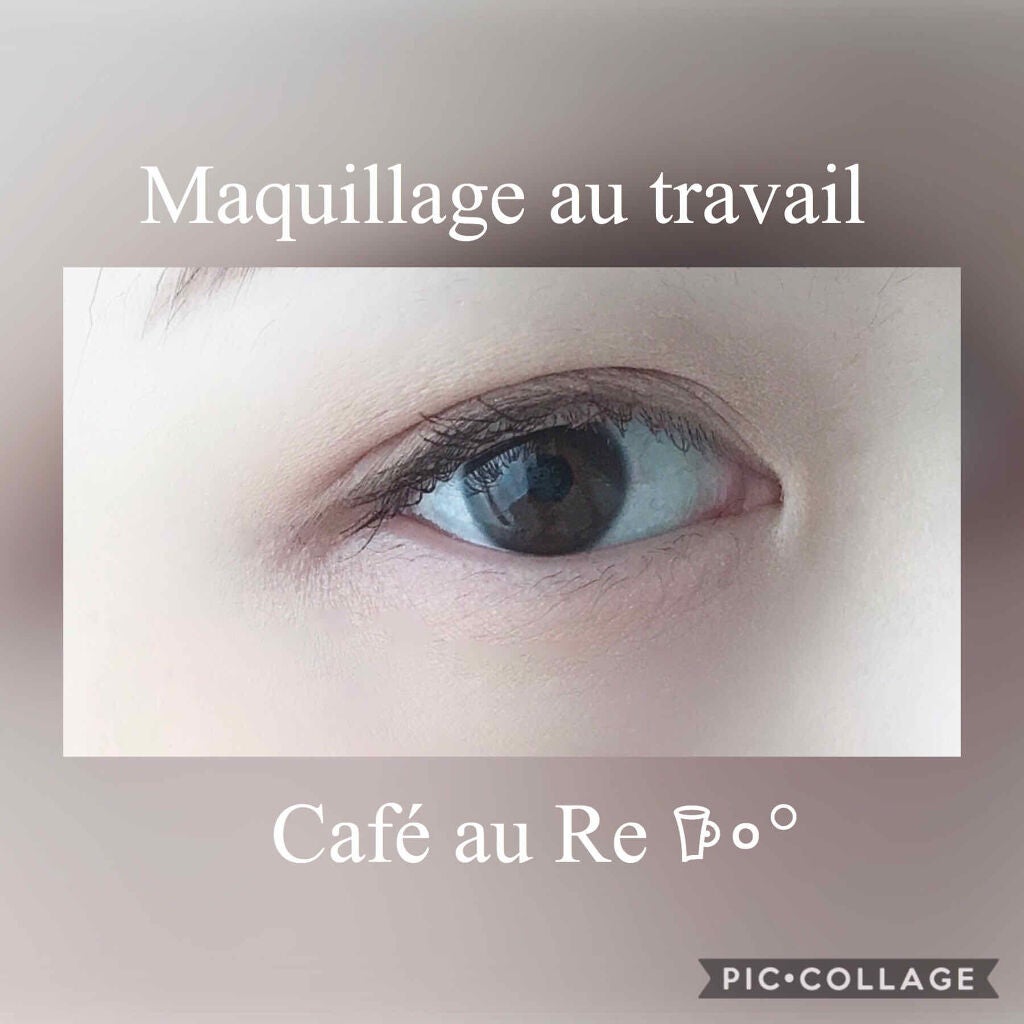 ブロッサムブラッシュ /CILY/パウダーチークを使ったクチコミ(3枚目)