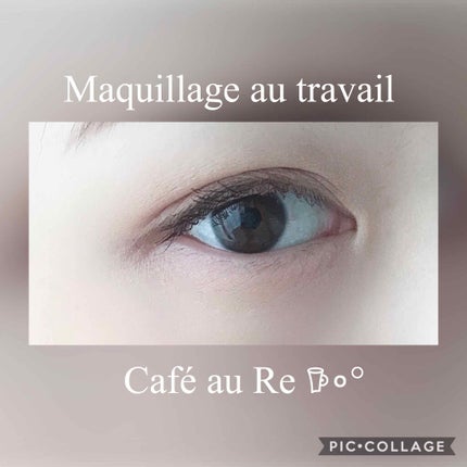 ブロッサムブラッシュ /CILY/パウダーチークを使ったクチコミ(3枚目)