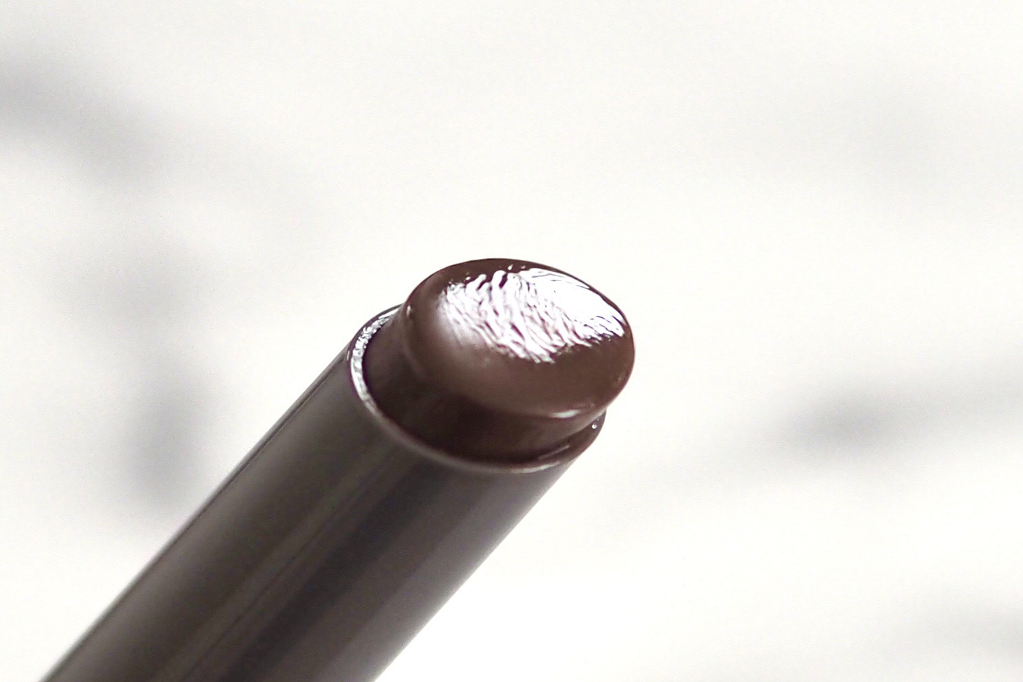 メンソレータム フラッシュティントリップ/メンソレータム/リップティントを使ったクチコミ（3枚目）