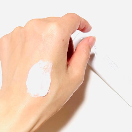 ハンドクリーム ; モロッカンガーデナー/Huxley/ハンドクリームを使ったクチコミ(5枚目)