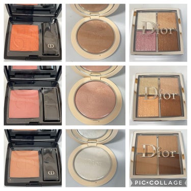 【旧】カプチュール トータル セル ENGY スーパー セラム ファンデーション/Dior/リキッドファンデーションを使ったクチコミ（3枚目）