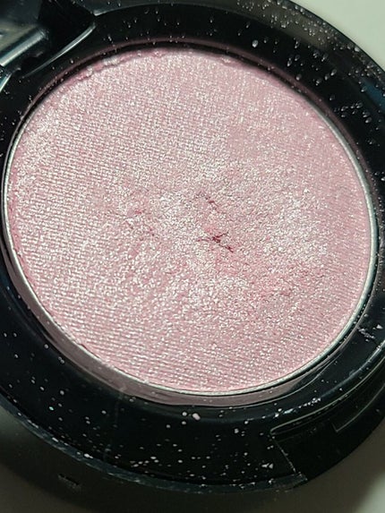 マリブアイシャドウ/マリブビューティー/単色アイシャドウを使ったクチコミ(2枚目)