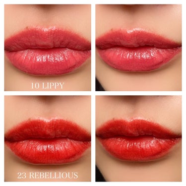 スーパーステイヴィニルインク|MAYBELLINE NEW YORKの使い方を徹底