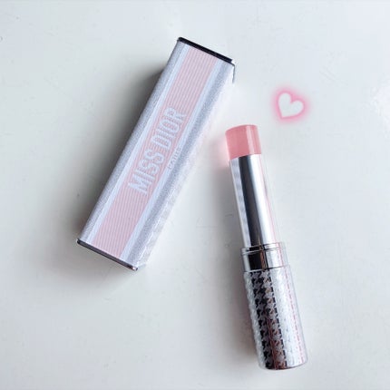 ミス ディオール オードゥ パルファン ミニ ミス/Dior/香水(レディース)を使ったクチコミ(2枚目)