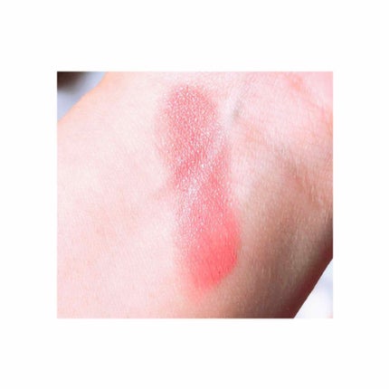 ルージュ ヴォリュプテ シャイン/YVES SAINT LAURENT BEAUTE/口紅を使ったクチコミ(3枚目)