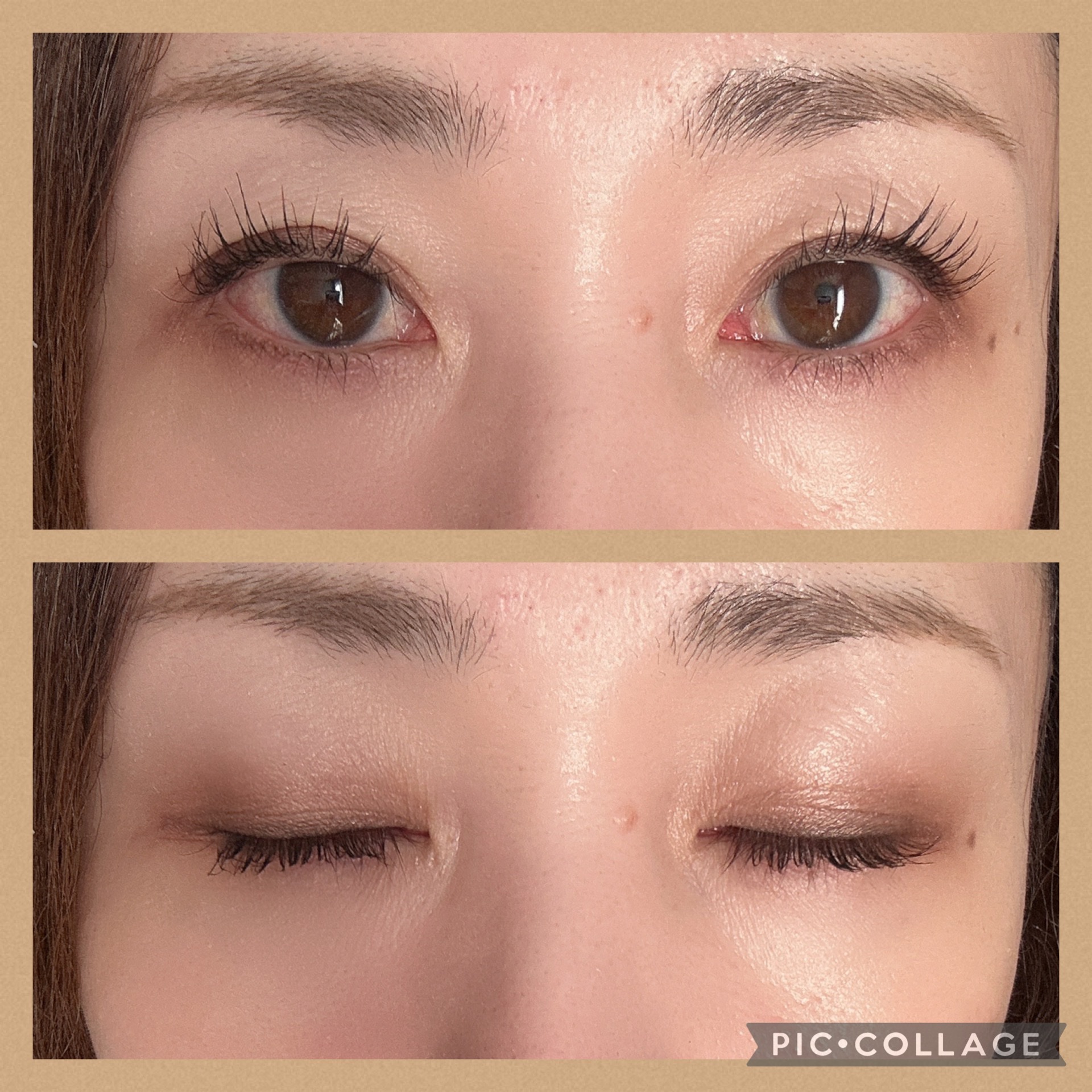 ニュアンス デューイ クリエイター BE-2 グレイスベージュ/Visée/アイシャドウパレットを使ったクチコミ（3枚目）