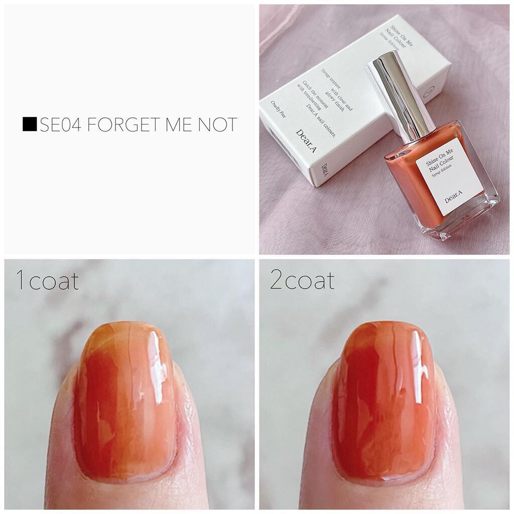 マニキュア一度使用 DIORVIERA アイシャドウ セット マニキュア一度使用 DIORVIERA アイシャドウ セット