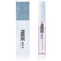 PHOEBE BEAUTY UPのまつげ美容液