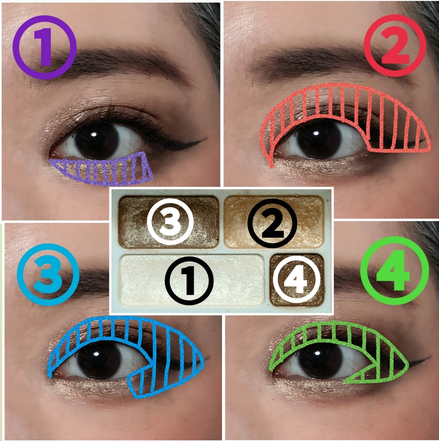 ブラッシュ/NARS/パウダーチークを使ったクチコミ(5枚目)