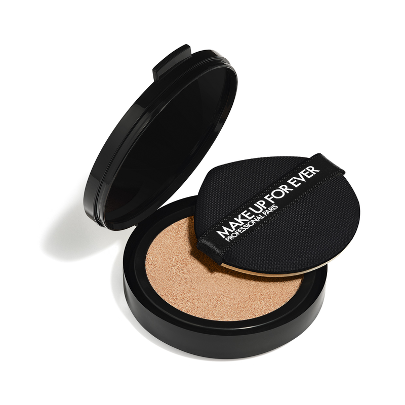 1N02（リフィル）