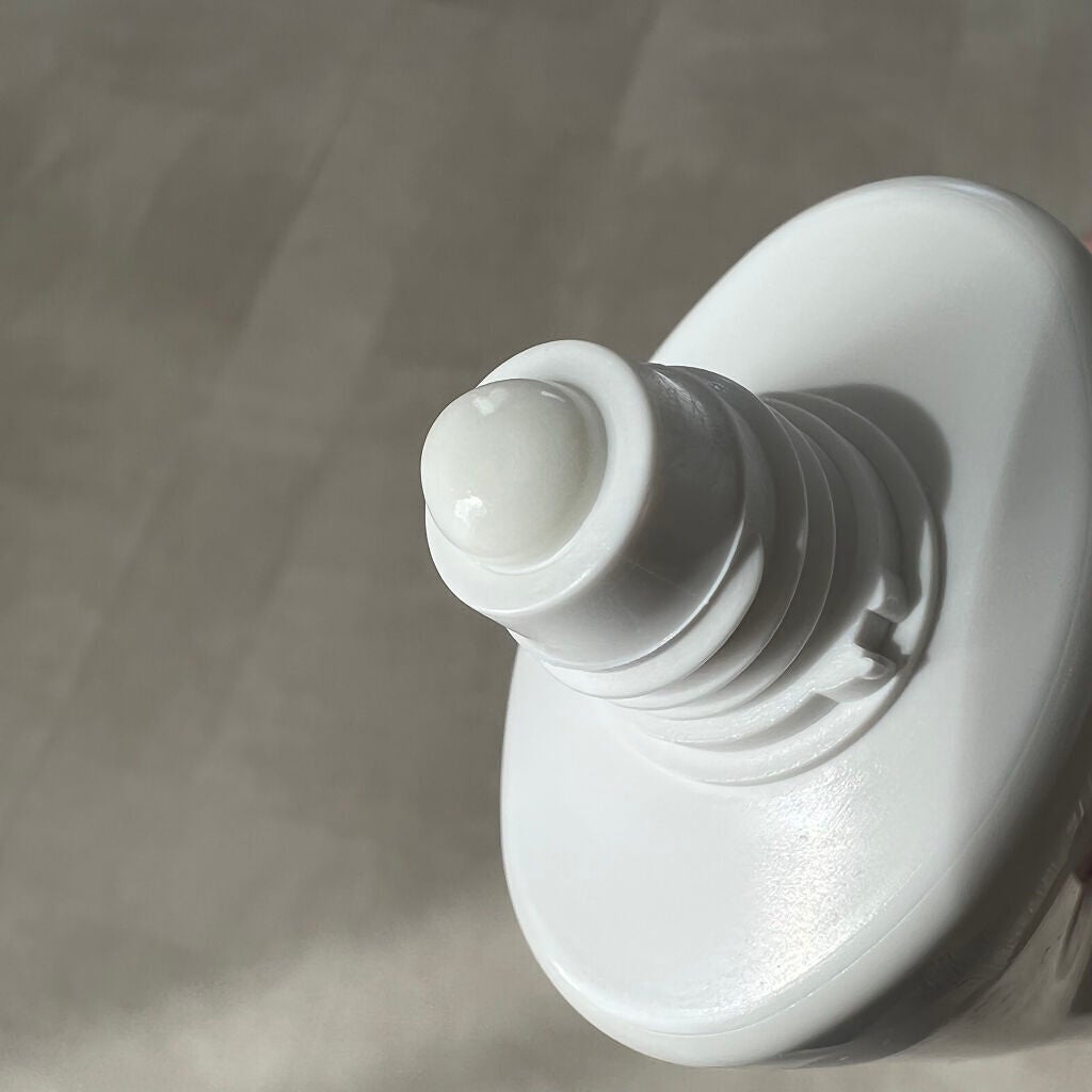 アリィー クロノビューティ ジェルUV EX/アリィー/日焼け止めジェルを使ったクチコミ(4枚目)