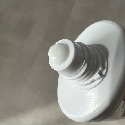 アリィー クロノビューティ ジェルUV EX/アリィー/日焼け止めジェルを使ったクチコミ(4枚目)