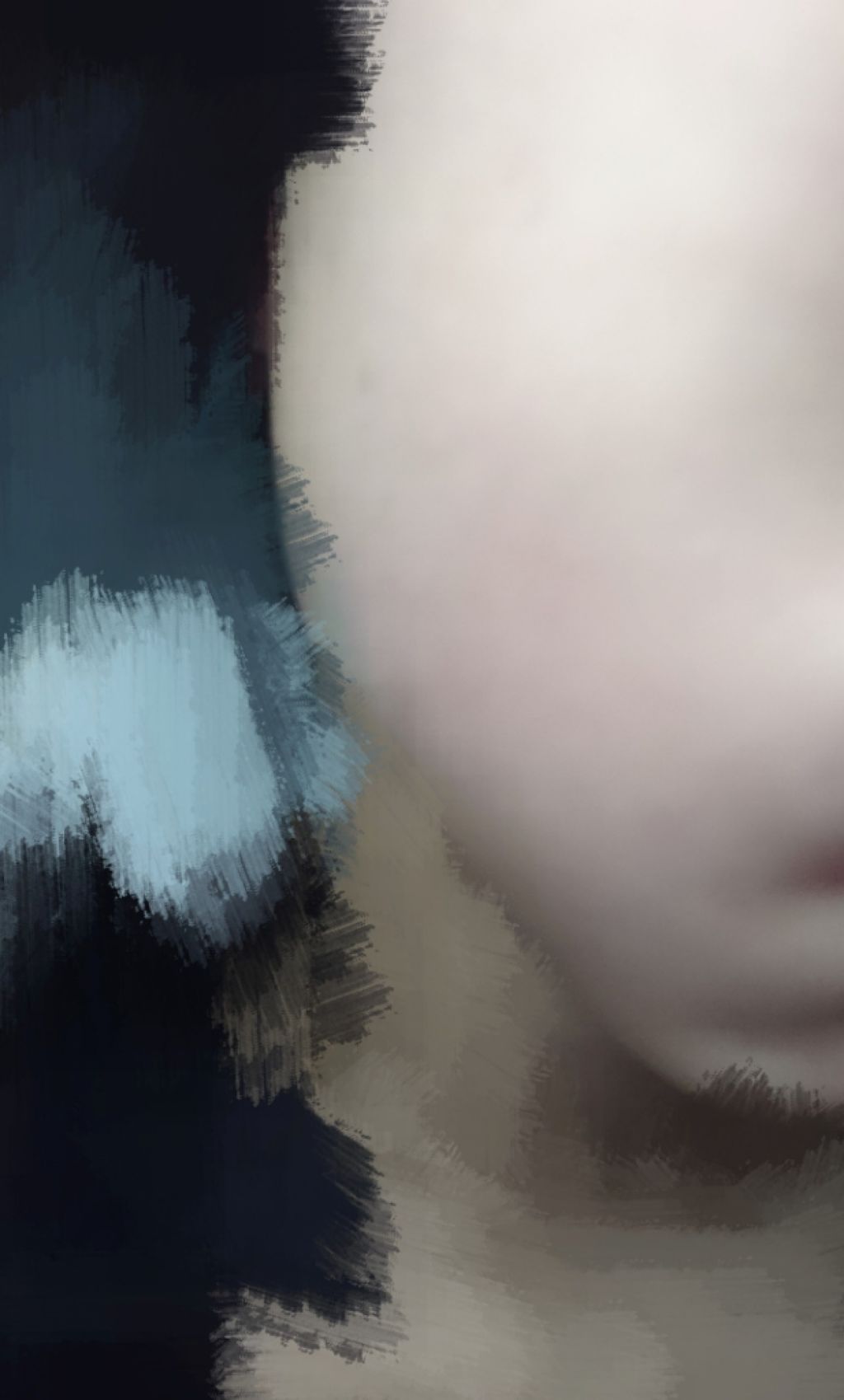 ニベア スキンミルク さっぱり やさしいフローラルの香り/ニベア/ボディミルクを使ったクチコミ（2枚目）