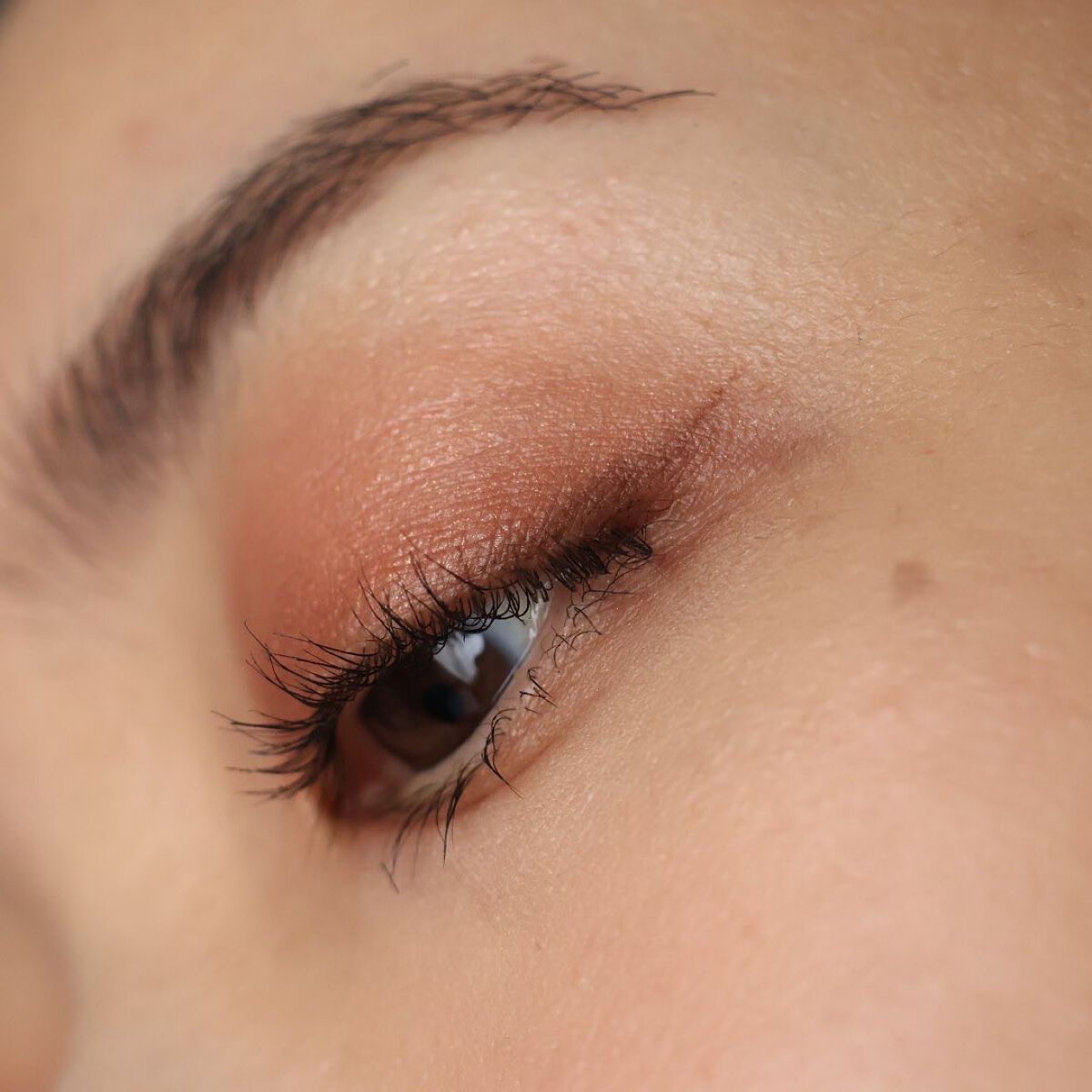 3CE フェイスブラッシュ/3CE/パウダーチークを使ったクチコミ（3枚目）