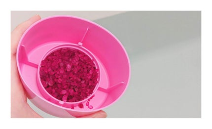 Ayur TimeïŒã¢ãŒãŠã«ã¿ã€ã ïŒ/ã¢ãŒãŠã«ã¿ã€ã /ç¡æ©å¡©ç³»å
¥æµŽå€ã䜿ã£ãã¯ãã³ãïŒ2æç®ïŒ