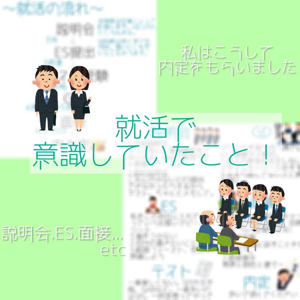 ミネラルクリーミーファンデーション/MiMC/クリーム・エマルジョンファンデーションを使ったクチコミ(1枚目)