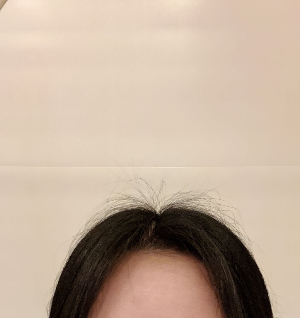 ホホバオイル/無印良品/ボディオイルを使ったクチコミ（2枚目）