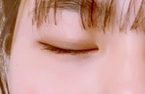 スキニーリッチシャドウ/excel/アイシャドウパレットを使ったクチコミ(2枚目)