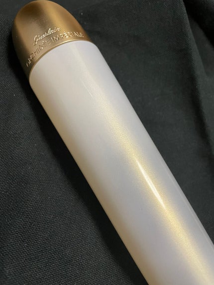 オーキデ アンペリアル ホワイト ザ エッセンス ローション/GUERLAIN/化粧水を使ったクチコミ(1枚目)