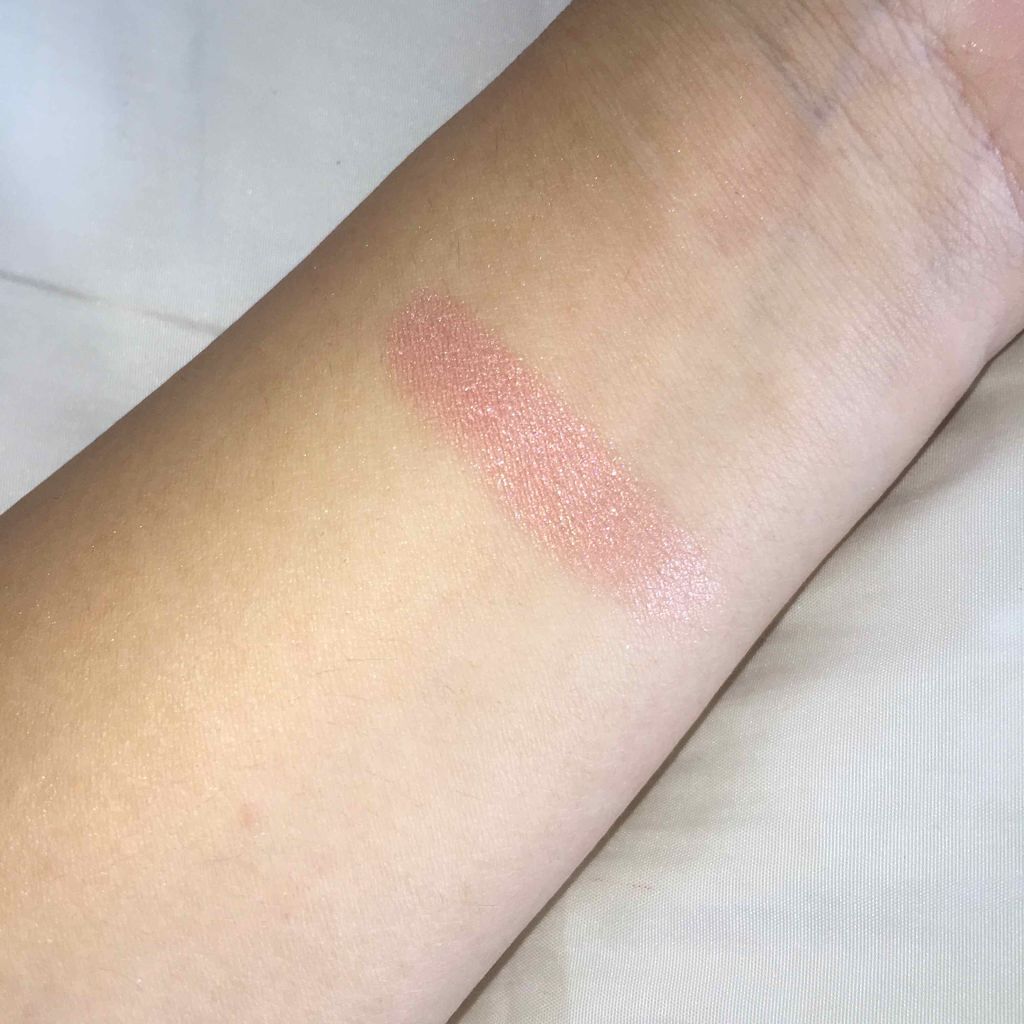 ピースマッチング12色シャドウパレット 2018 S/S/HOLIKA HOLIKA/アイシャドウパレットを使ったクチコミ（3枚目）