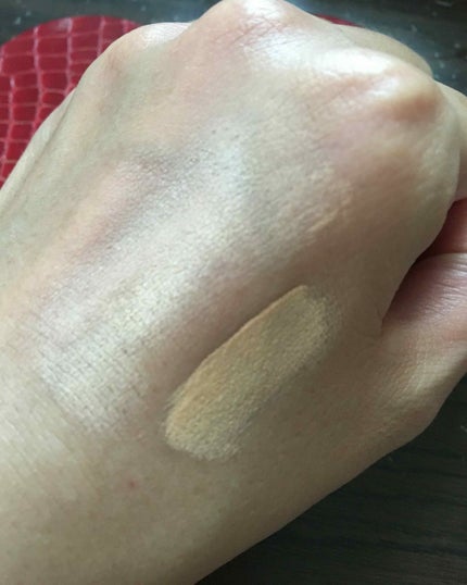 フィットミー コンシーラー/MAYBELLINE NEW YORK/リキッドコンシーラーを使ったクチコミ(2枚目)