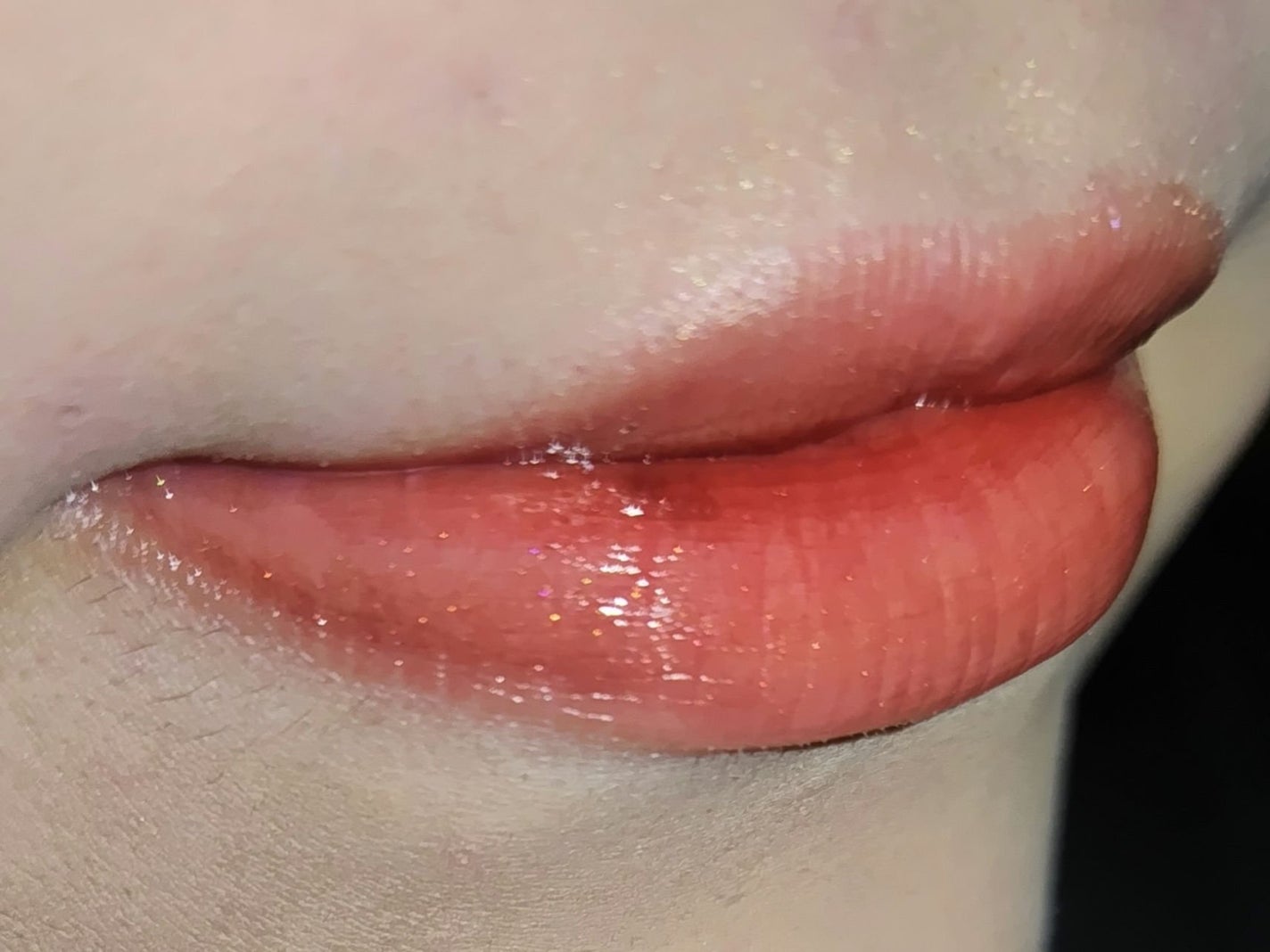 ヴィセ アヴァン シングルアイカラー/Visée/単色アイシャドウを使ったクチコミ(6枚目)