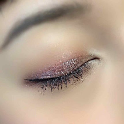 アイ カラー クォード/TOM FORD BEAUTY/アイシャドウパレットを使ったクチコミ(3枚目)