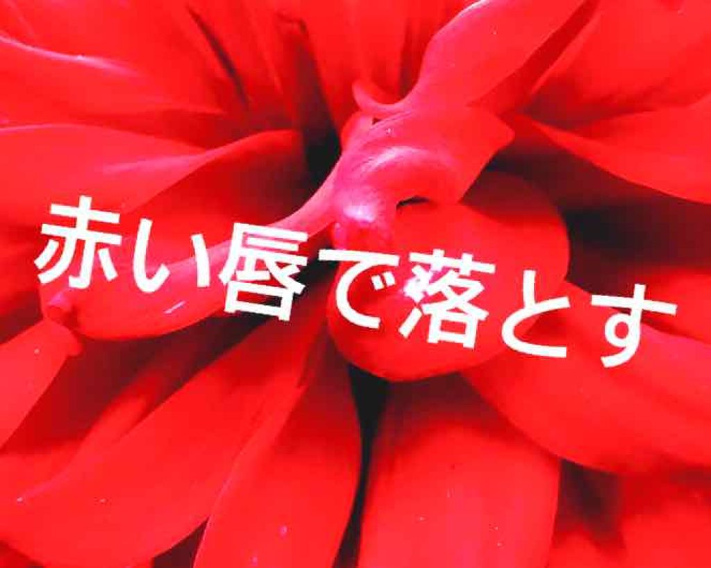ラスティング リップカラーN/CEZANNE/口紅を使ったクチコミ(1枚目)