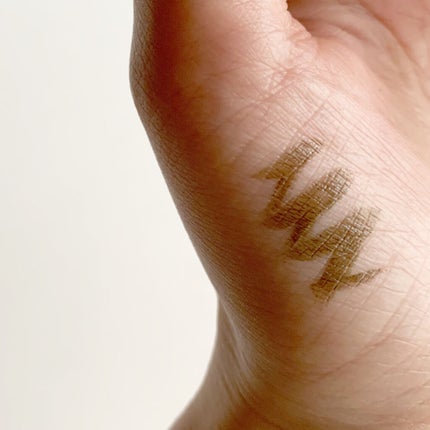 インディストラクティブルアイライナー 06 REYKJAVIK/THREE/リキッドアイライナーの画像